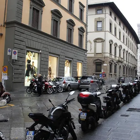 Apartamento Cozy Duomo' *